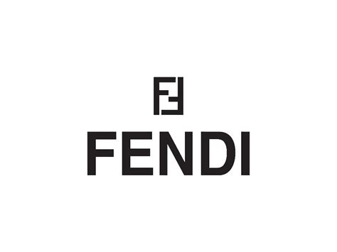 fendi bologna numero|FENDI ITALIA .